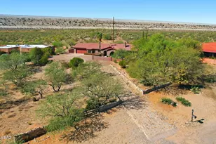 2350 S Camino Del Sol, Green Valley, AZ 85622 - Photo 47