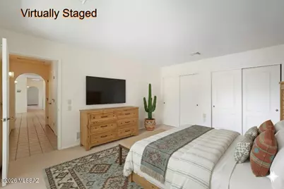 2350 S Camino Del Sol, Green Valley, AZ 85622 - Photo 27