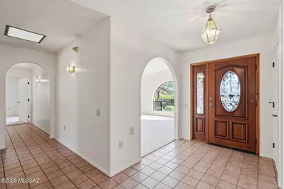 2350 S Camino Del Sol, Green Valley, AZ 85622 - Photo 7