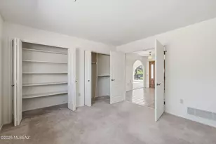 2350 S Camino Del Sol, Green Valley, AZ 85622 - Photo 33