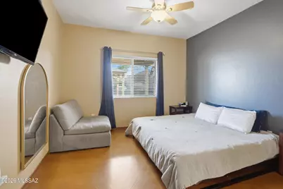 449 E Cactus Mountain Drive, Vail, AZ 85641 - Photo 11