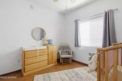 449 E Cactus Mountain Drive, Vail, AZ 85641 - Photo 19