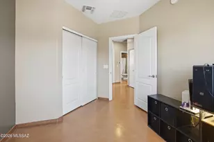 449 E Cactus Mountain Dr, Vail, AZ 85641 - Photo 21