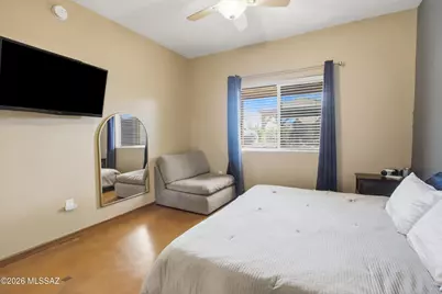 449 E Cactus Mountain Drive, Vail, AZ 85641 - Photo 13