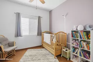 449 E Cactus Mountain Dr, Vail, AZ 85641 - Photo 17