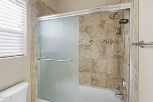 449 E Cactus Mountain Dr, Vail, AZ 85641 - Photo 15