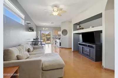 449 E Cactus Mountain Drive, Vail, AZ 85641 - Photo 5