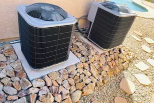 8142 S Camino SERPE, Tucson, AZ 85747 - Photo 47