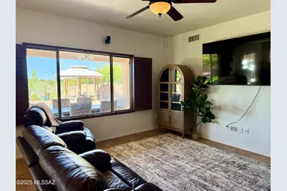 8142 S Camino Serpe, Tucson, AZ 85747 - Photo 25