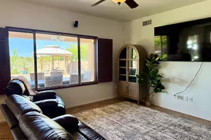 8142 S Camino SERPE, Tucson, AZ 85747 - Photo 25