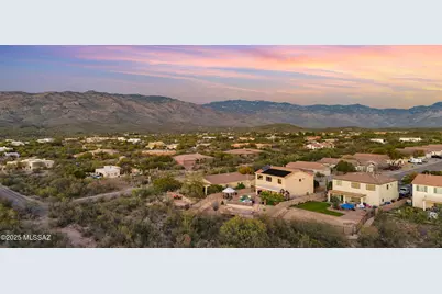 8142 S Camino Serpe, Tucson, AZ 85747 - Photo 3