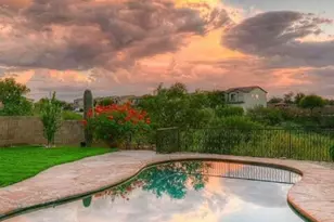 8142 S Camino SERPE, Tucson, AZ 85747 - Photo 5