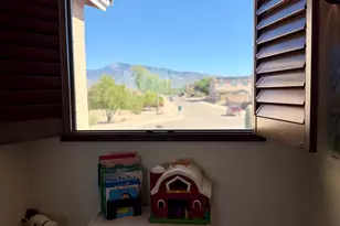 8142 S Camino SERPE, Tucson, AZ 85747 - Photo 41