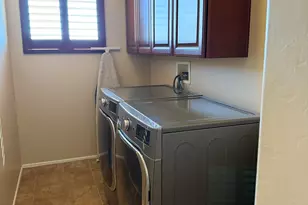 8142 S Camino SERPE, Tucson, AZ 85747 - Photo 39