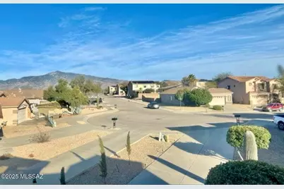 8142 S Camino Serpe, Tucson, AZ 85747 - Photo 13