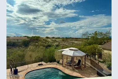 8142 S Camino Serpe, Tucson, AZ 85747 - Photo 9