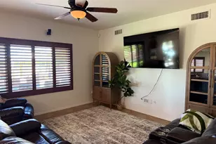 8142 S Camino SERPE, Tucson, AZ 85747 - Photo 29