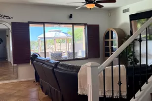 8142 S Camino SERPE, Tucson, AZ 85747 - Photo 27