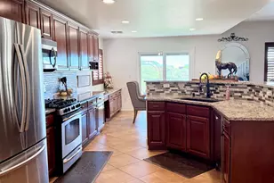 8142 S Camino SERPE, Tucson, AZ 85747 - Photo 17