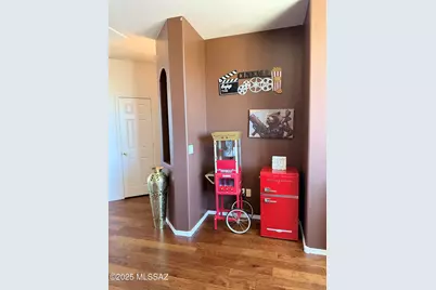 8142 S Camino Serpe, Tucson, AZ 85747 - Photo 37