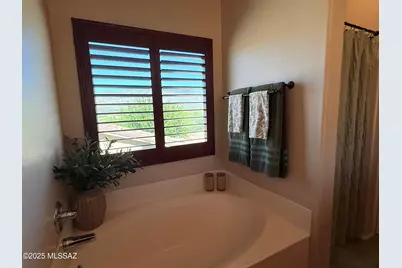 8142 S Camino Serpe, Tucson, AZ 85747 - Photo 45