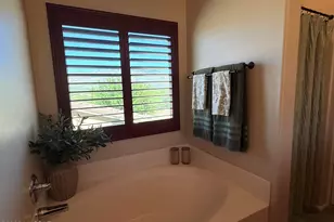 8142 S Camino SERPE, Tucson, AZ 85747 - Photo 45