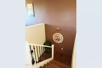 8142 S Camino Serpe, Tucson, AZ 85747 - Photo 33
