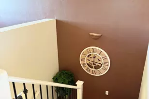 8142 S Camino SERPE, Tucson, AZ 85747 - Photo 33