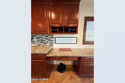 8142 S Camino Serpe, Tucson, AZ 85747 - Photo 21