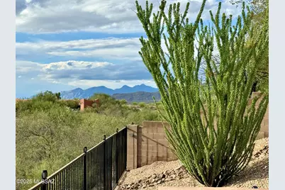 8142 S Camino Serpe, Tucson, AZ 85747 - Photo 11