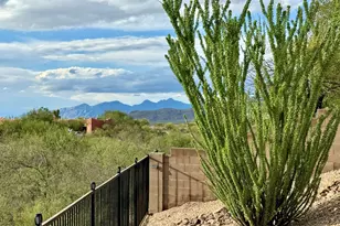 8142 S Camino SERPE, Tucson, AZ 85747 - Photo 11