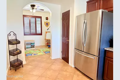 8142 S Camino Serpe, Tucson, AZ 85747 - Photo 19