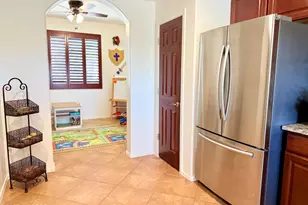 8142 S Camino SERPE, Tucson, AZ 85747 - Photo 19