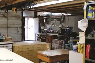 3236 N Cascabel Rd, Benson, AZ 85602 - Photo 29