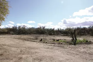 3236 N Cascabel Rd, Benson, AZ 85602 - Photo 11