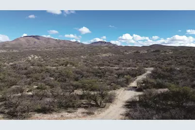 3236 N Cascabel Road, Benson, AZ 85602 - Photo 7