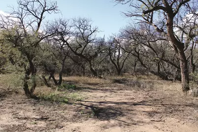 3236 N Cascabel Road, Benson, AZ 85602 - Photo 13