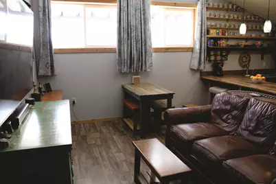 3236 N Cascabel Road, Benson, AZ 85602 - Photo 21