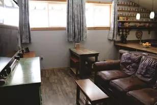 3236 N Cascabel Rd, Benson, AZ 85602 - Photo 21