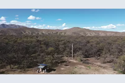 3236 N Cascabel Road, Benson, AZ 85602 - Photo 5