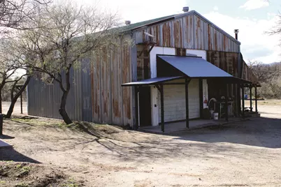 3236 N Cascabel Road, Benson, AZ 85602 - Photo 43