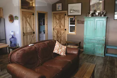 3236 N Cascabel Road, Benson, AZ 85602 - Photo 19