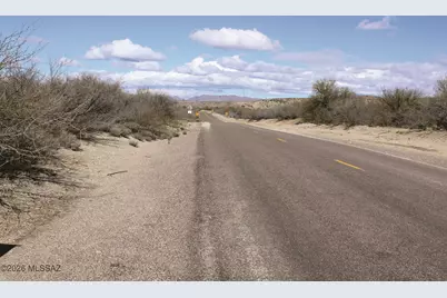 3236 N Cascabel Road, Benson, AZ 85602 - Photo 33