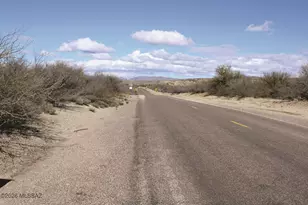 3236 N Cascabel Rd, Benson, AZ 85602 - Photo 33