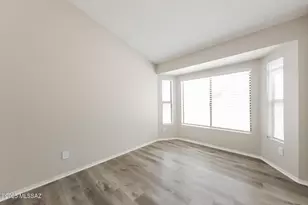 7828 N Roundstone Dr, Tucson, AZ 85741 - Photo 11