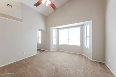7828 N Roundstone Drive, Tucson, AZ 85741 - Photo 7