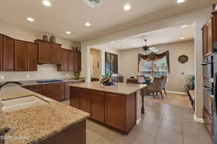 66162 E Box Elder Rd, Tucson, AZ 85739 - Photo 17