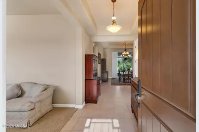 66162 E Box Elder Road, Tucson, AZ 85739 - Photo 7