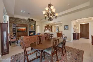 66162 E Box Elder Rd, Tucson, AZ 85739 - Photo 15