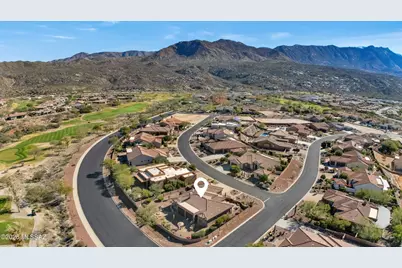 66162 E Box Elder Road, Tucson, AZ 85739 - Photo 47